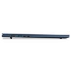 Acer Swift Go 16 AI Blue (SFG16-A71-R0ER) (NX.JY8EC.004)