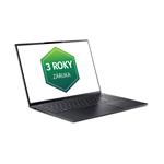 Acer Swift Go 16 AI Gray (SFG16-I71-75VK) (NX.JWNEC.003)