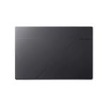 Acer Swift Go 16 AI Gray (SFG16-I71-75VK) (NX.JWNEC.003)