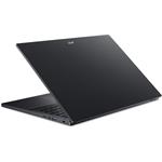 Acer Swift Go 16 Black (SFG16-71-588Y) (NX.KVZEC.00B)