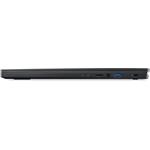 Acer Swift Go 16 Black (SFG16-71-588Y) (NX.KVZEC.00B)