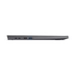 Acer Swift Go 16 Gray (SFG16-72-598D) (NX.KWNEC.003)