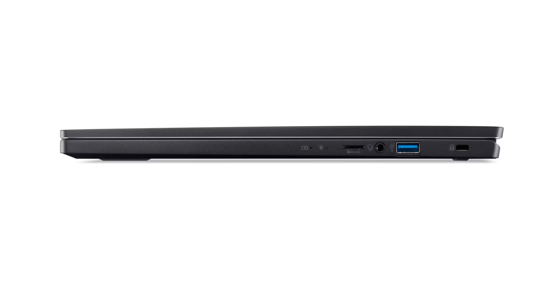Acer Swift Go 16 Ice Black (SFG16-71-5392) (NX.KVZEC.003)