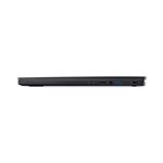 Acer Swift Go 16 Ice Black (SFG16-71-5392) (NX.KVZEC.003)