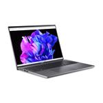 Acer Swift Go 16 Steel Gray (SFG16-71-72F3) (NX.KFTEC.004)