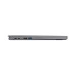Acer Swift Go 16 Steel Gray (SFG16-71-75W5) (NX.KFGEC.007)