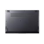 Acer Swift Go 16 Steel Gray (SFG16-72-58T6) (NX.KSHEC.002)