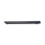 Acer Swift X 14 Gray (SFX14-61G-R542) (NX.JA8EC.004)