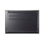 Acer Swift X 14 Gray (SFX14-61G-R542) (NX.JA8EC.004)