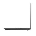 Acer Swift X 14 (SFX14-71G-52ZX) (NX.KMPEC.001)