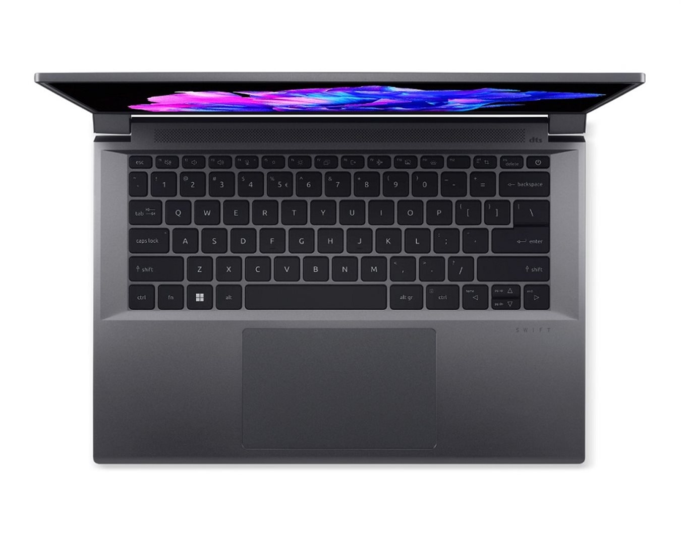 Acer Swift X 14 (SFX14-71G-77LS) (NX.KMPEC.002)