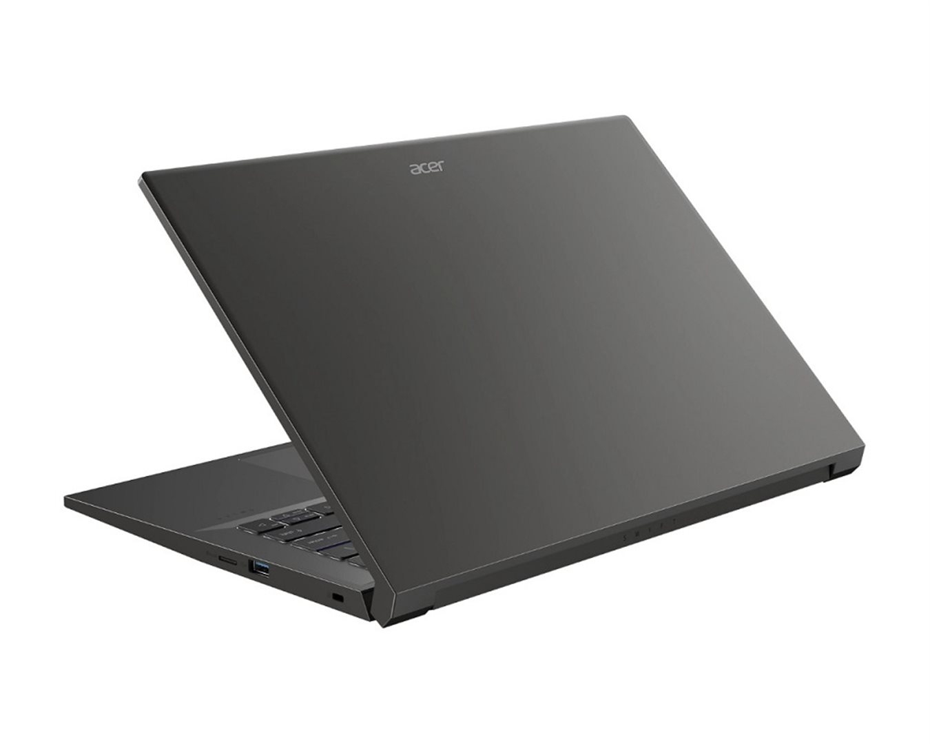 Acer Swift X 14 (SFX14-71G-77LS) (NX.KMPEC.002)
