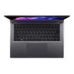 Acer Swift X 14 (SFX14-71G-77LS) (NX.KMPEC.002)