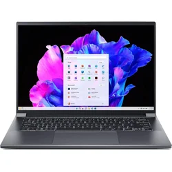 Acer Swift X 14 (SFX14-71G-77LS) (NX.KMPEC.002)