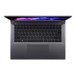 Acer Swift X 14 (SFX14-71G-791U) (NX.KEVEC.002)