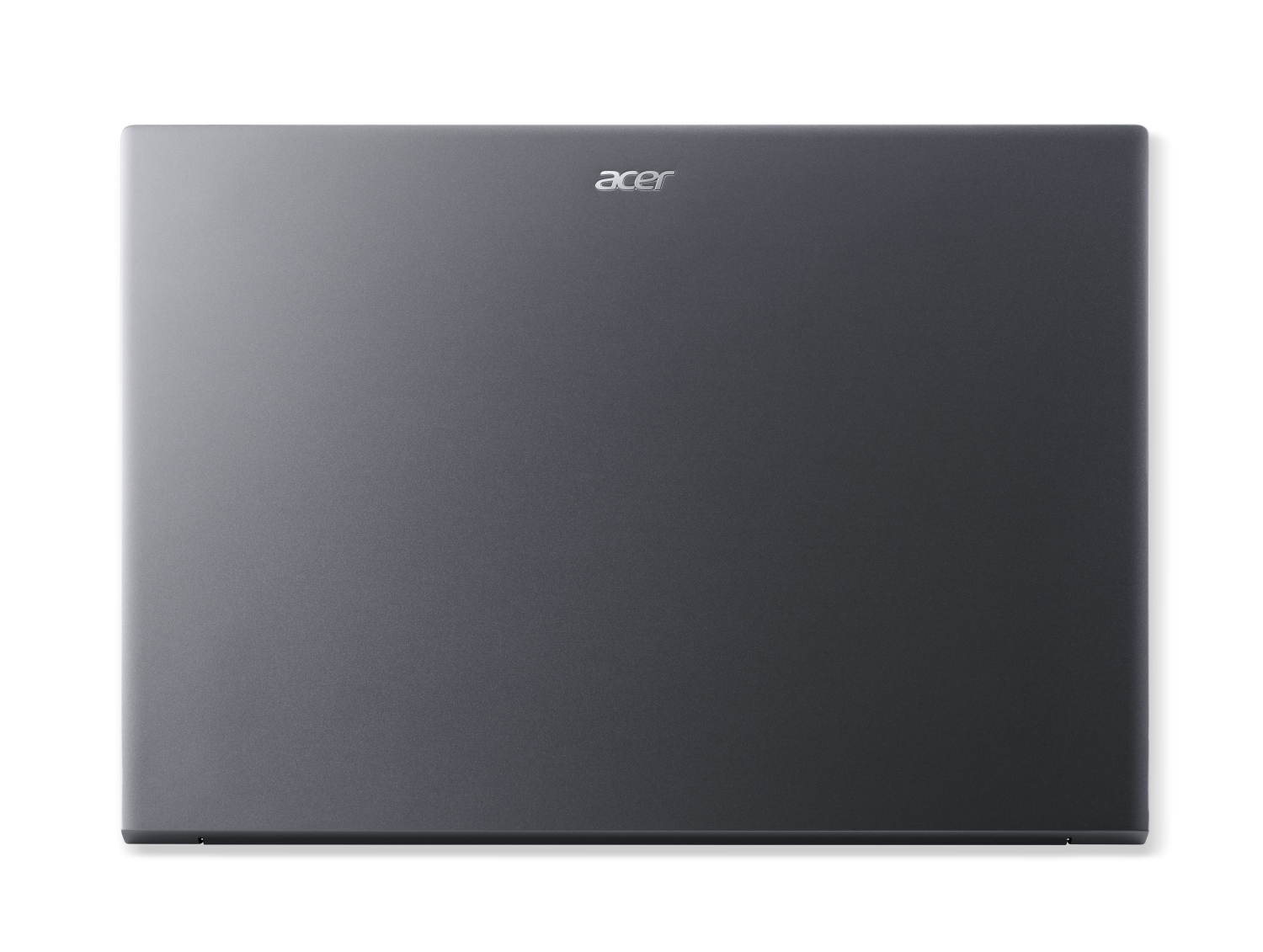 Acer Swift X 14 Steel Gray (SFX14-72G-71ZV) (NX.KR7EC.001)