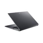 Acer Swift X 14 Steel Gray (SFX14-72G-71ZV) (NX.KR7EC.001)