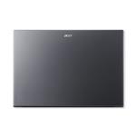Acer Swift X 14 Steel Gray (SFX14-72G-76HN) (NX.KR9EC.002)
