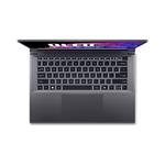 Acer Swift X 14 Steel Gray (SFX14-72G-78GH) (NX.KR8EC.001)