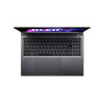 Acer Swift X 16 Steel Gray (SFX16-61G-R49H) (NX.KN8EC.001)