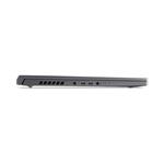 Acer Swift X 16 Steel Gray (SFX16-61G-R7QS) (NX.KFPEC.005)