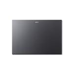 Acer Swift X 16 Steel Gray (SFX16-61G-R7QS) (NX.KFPEC.005)