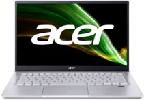 Acer Swift X Safari Gold (SFX14-41G-R7E7) (NX.AC2EC.004)