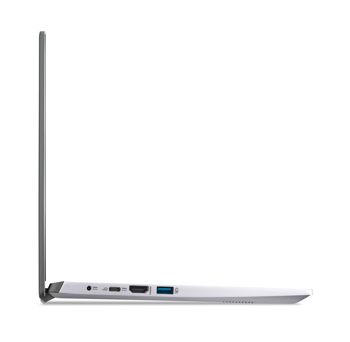 Acer Swift X (SFX14-42G-R0W8) (NX.K78EC.001)
