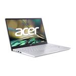 Acer Swift X (SFX14-42G-R0W8) (NX.K78EC.001)