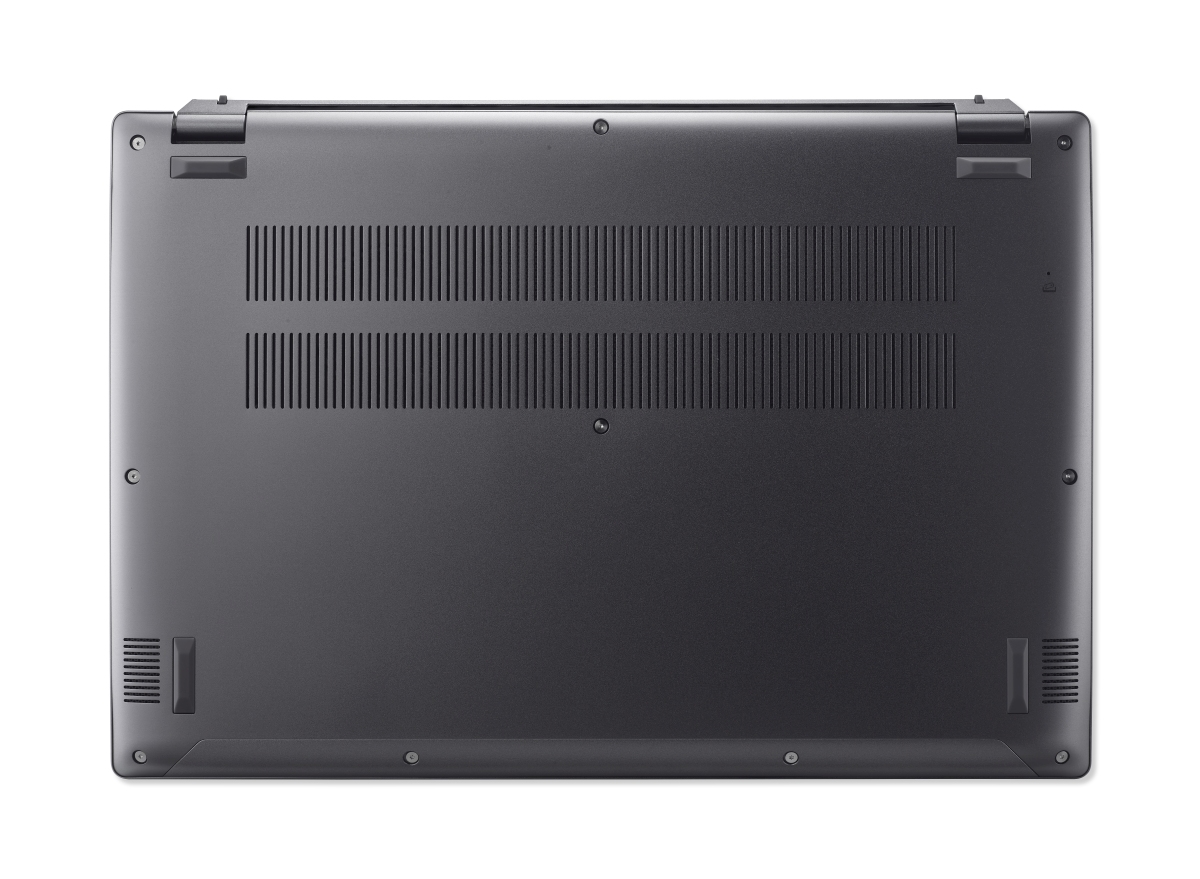 Acer Swift X (SFX14-51G-577G) (NX.K6KEC.001)