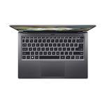 Acer Swift X (SFX14-51G-577G) (NX.K6KEC.001)