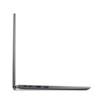 Acer Swift X (SFX14-51G-577G) (NX.K6KEC.001)