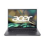 Acer Swift X (SFX14-51G-577G) (NX.K6KEC.001)