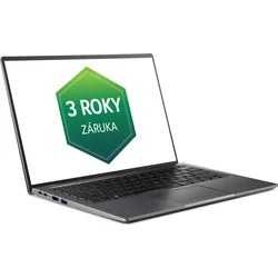 Acer Swift X (SFX14-51G-77Q2) (NX.K6LEC.001)