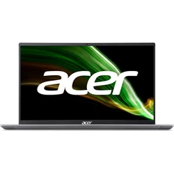 Acer Swift X (SFX16-51G-712W) (NX.AYLEC.001)