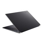 Acer Swift X14 Gray (SFX14-73G-990T) (NX.J81EC.001)