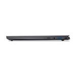 Acer Swift X14 Gray (SFX14-73G-990T) (NX.J81EC.001)