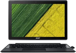 Acer Switch 3 (SW312-31-P2EW) (NT.LDREC.001)