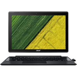 Acer Switch 3 (SW312-31-P6X2) (NT.LDREC.006) - ROZBALENO