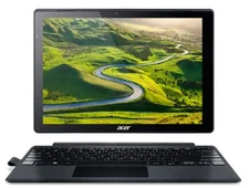 Acer Switch Alpha 12 (SA5-271-32UB) (NT.GDQEC.006)