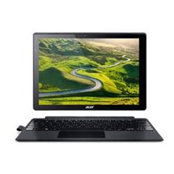 Acer Switch Alpha 12 (SA5-271-75PY) (NT.LCDEC.002)