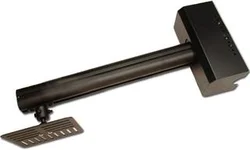 Acer SWM01 držák na zeď pro Ultra-Short Throw Projektory