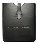 ACER Tab Pocket - TPU (tab only) - ochranné pouzdro