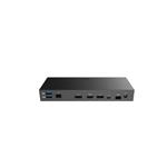 Acer Thunderbolt 4 Dock T34