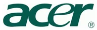 Acer TimeLine Battery LI-ION 6cell 3S2P 5600mAh AS3810T/3811T/4810T/5810T