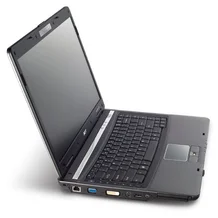 ACER TM5520G-401G25Mi 15,4˝TL58/1GB/250GB/x2400XT/WL/ DVD±RW/BT/CAM/XPP