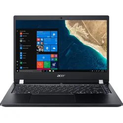 Acer Travel Mate X3 (TMX3410-M-57DD) (NX.VHJEC.011)
