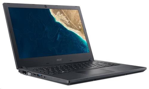 ACER TravelMate B1 (TMB118-M-P8J8) (NX.VHSEC.009)