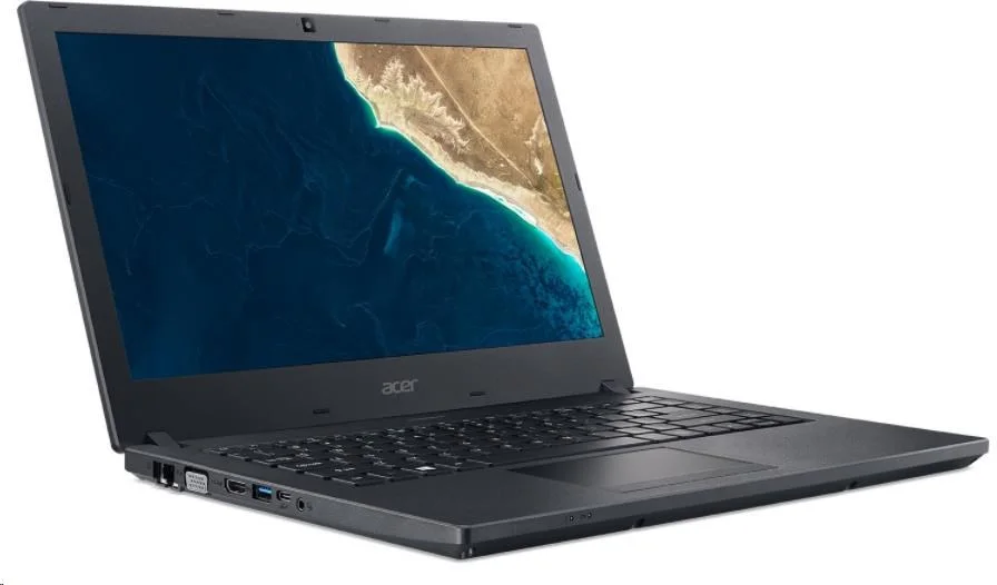 ACER TravelMate B1 (TMB118-M-P8J8) (NX.VHSEC.009)