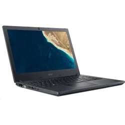 ACER TravelMate B1 (TMB118-M-P8J8) (NX.VHSEC.009)